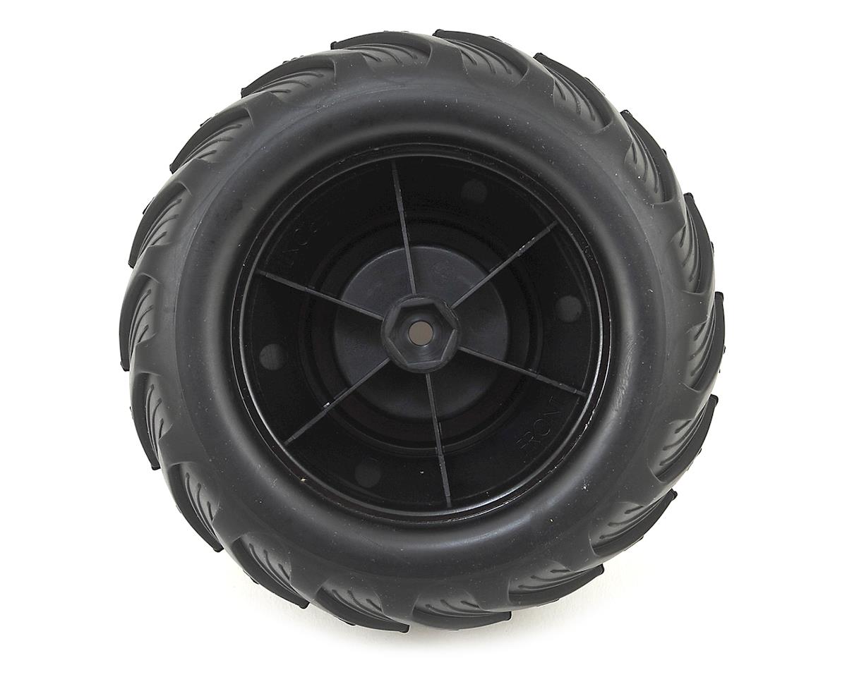 Traxxas 12mm Hex