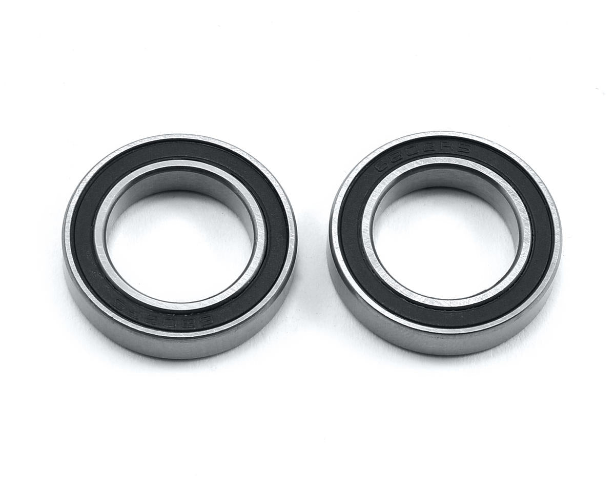 Traxxas 15x24x5mm Ball Bearing Maxx ,Unlimited Desert Racer, X - Maxx - BOBBYRC
