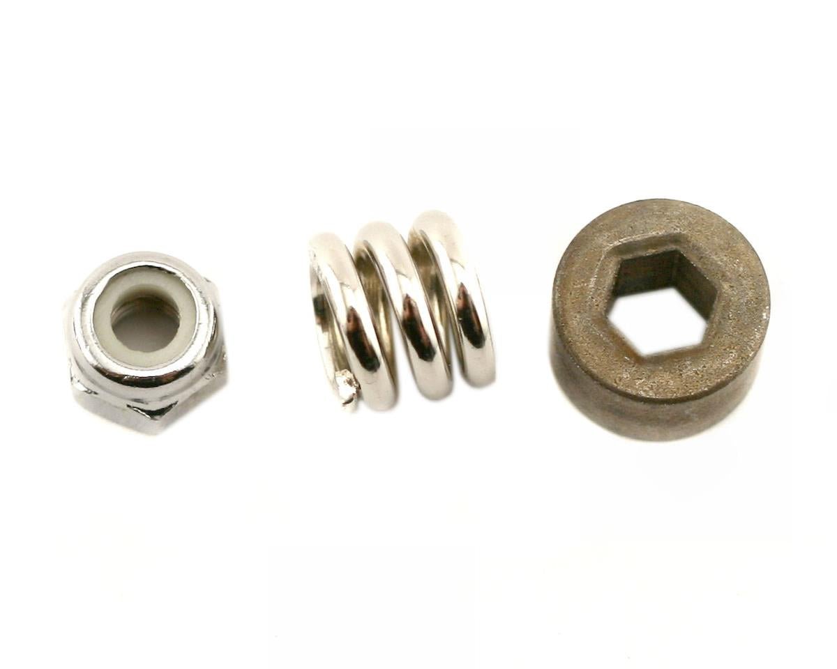 Traxxas 1994 Slipper Tension Spring For Nitro Rustler Slash T - Maxx 2.5 - BOBBYRC