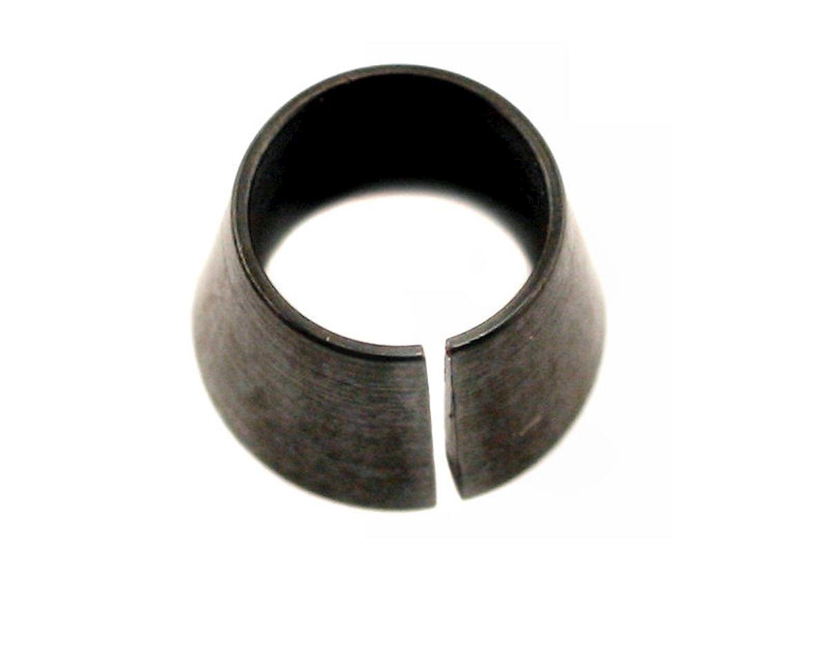 Traxxas 3281 Cone, split beveled For Nitro Jato T - Maxx ,Slash, Revo - BOBBYRC
