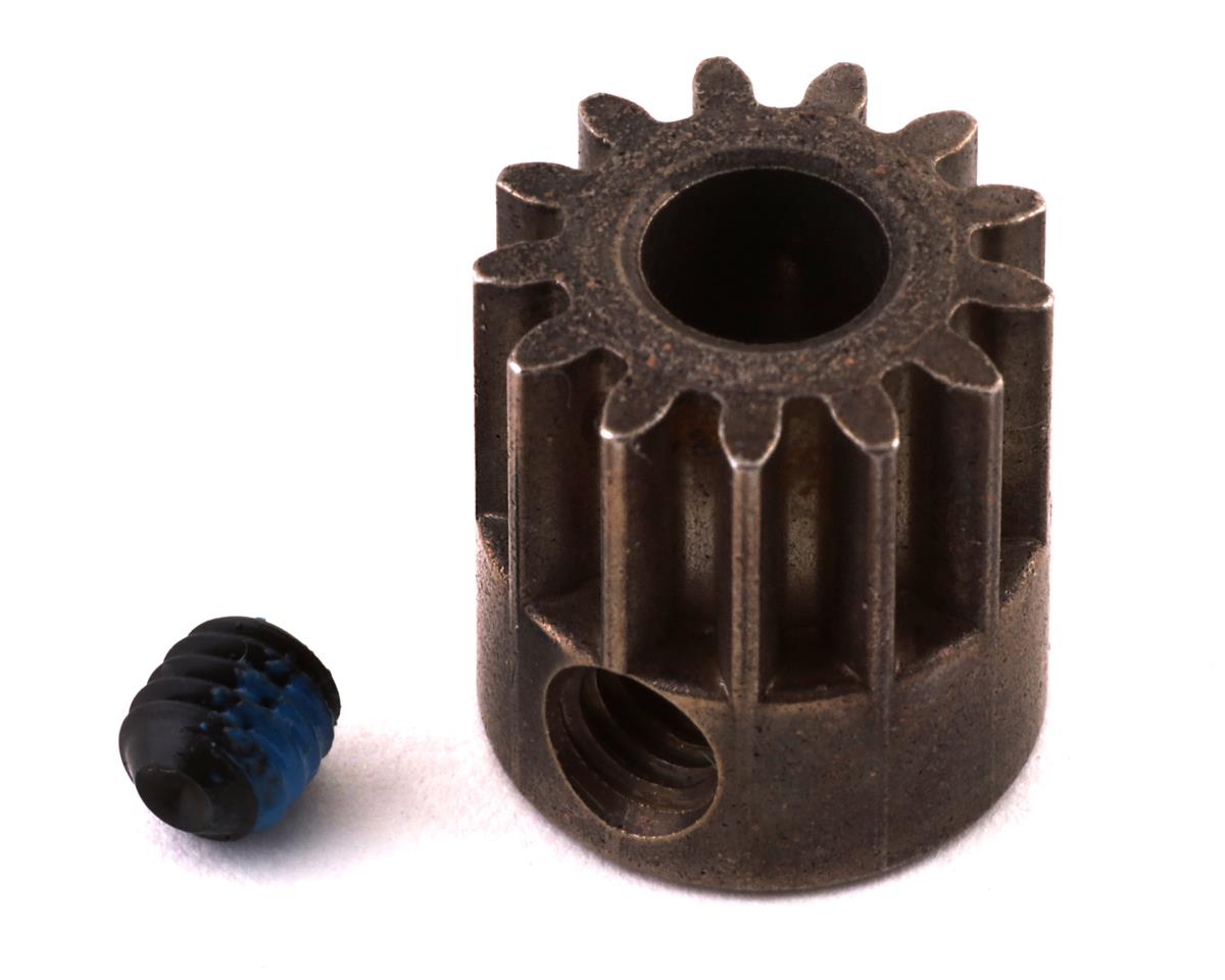 Traxxas 32P Hardened Steel Pinion Gear w/5mm Bore - BOBBYRC