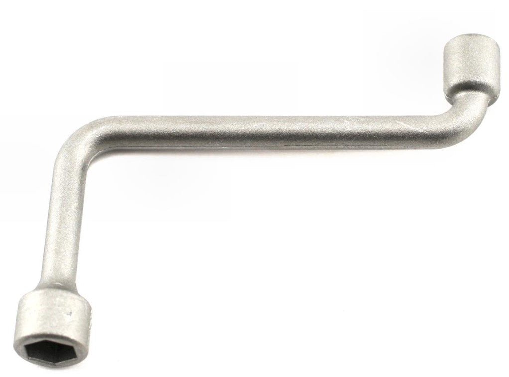 Traxxas 3980 Glow Plug Wrench - BOBBYRC