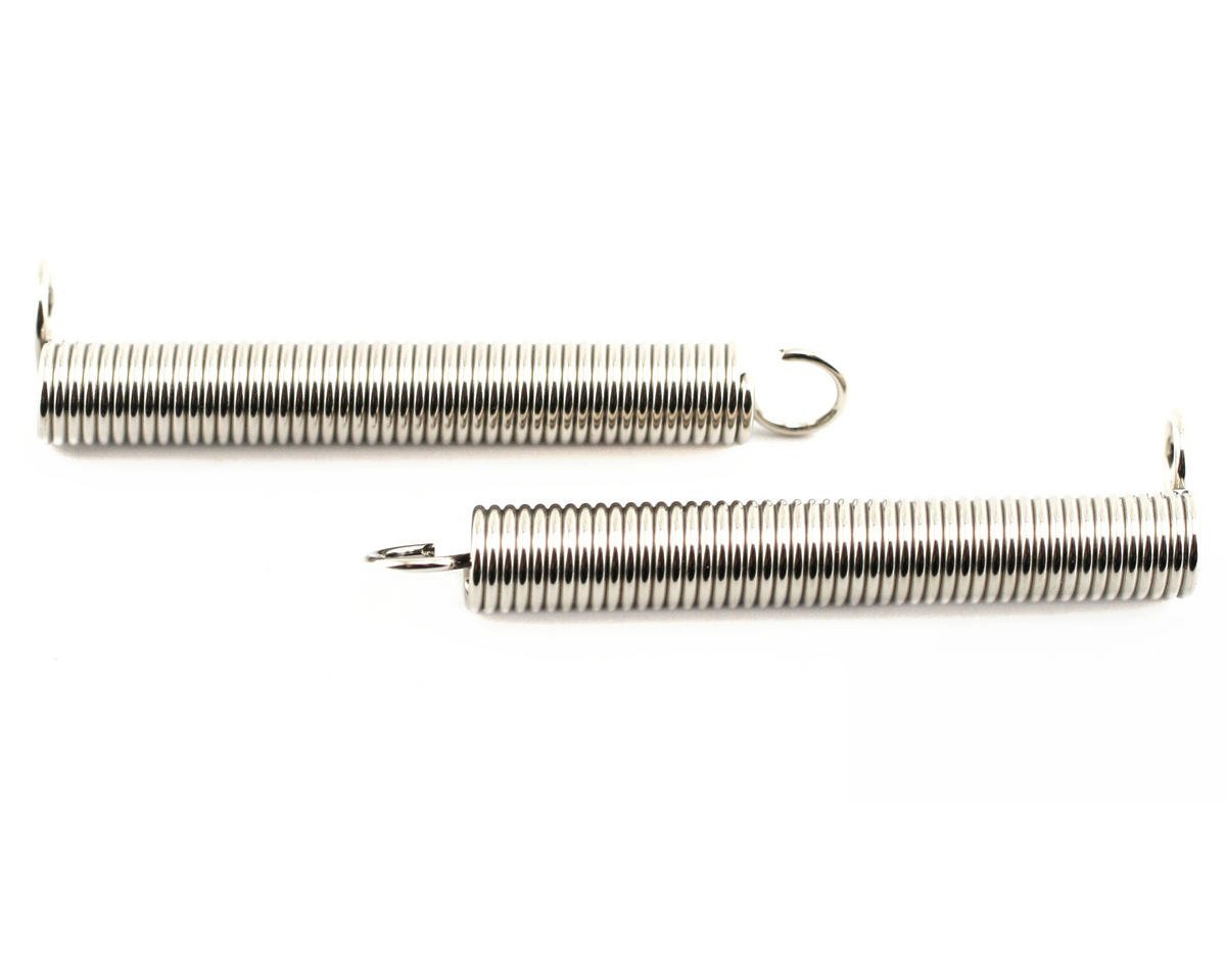 Traxxas 4056 Throttle Return Spring - BOBBYRC