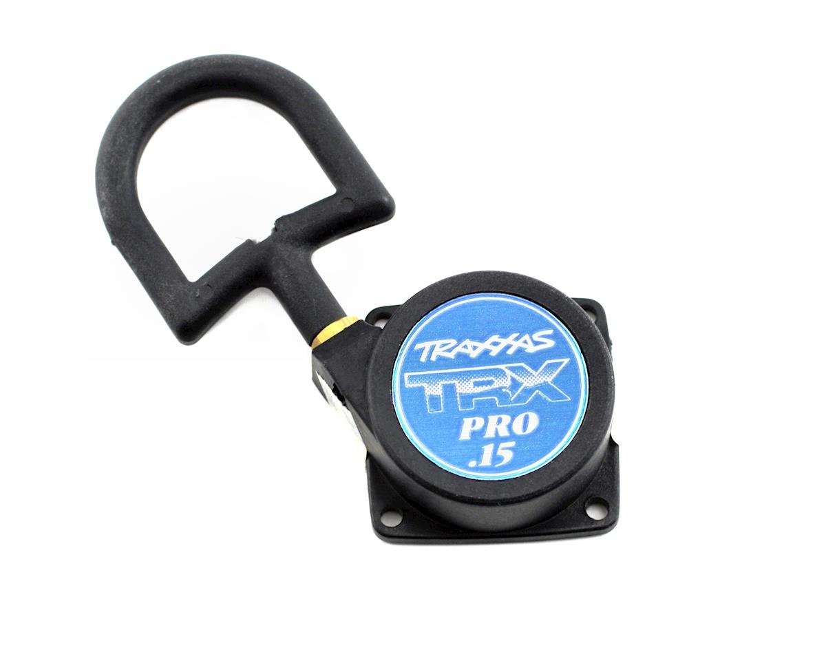 Traxxas 4070 Pull Start Assembly For Pro.15 engines - BOBBYRC