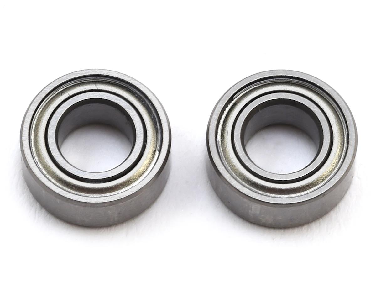 Traxxas 4609 Ball Bearing 5 x 10mm Jato Revo Slayer Pro 4X4 - BOBBYRC
