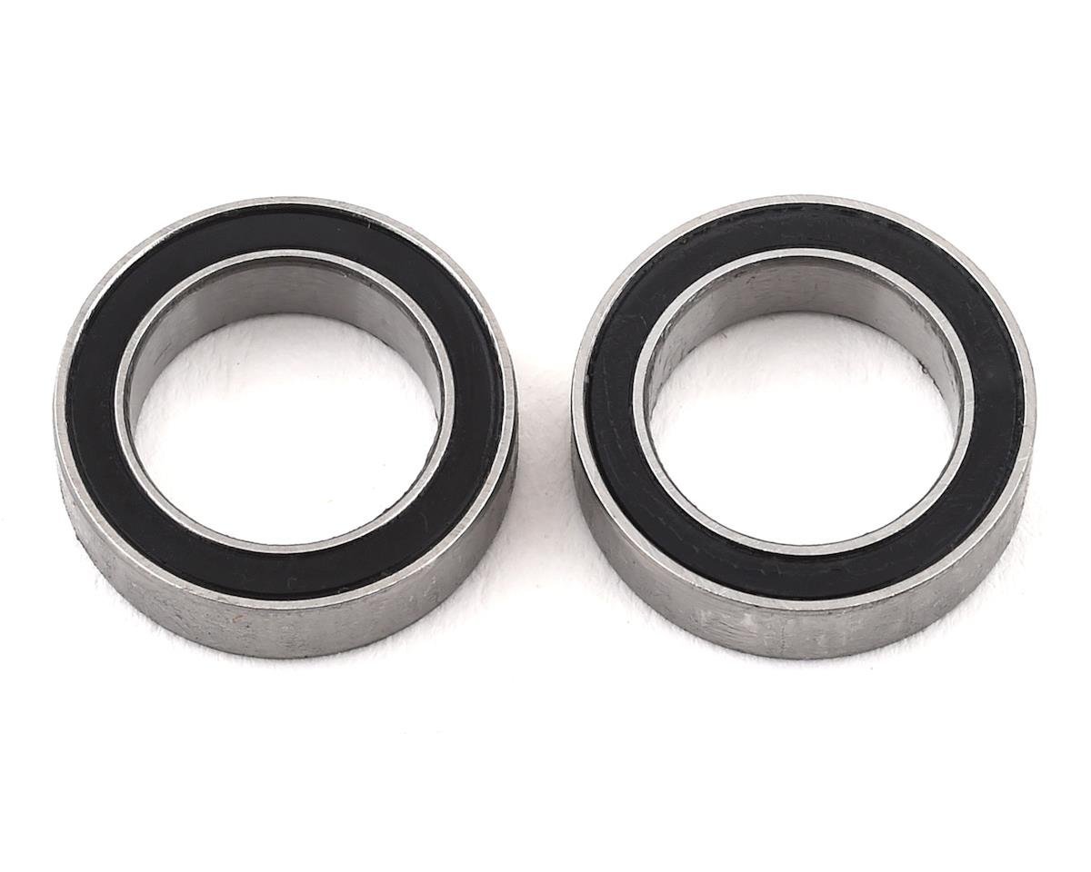 Traxxas 5119A 10x15x4mm Ball Bearing - BOBBYRC