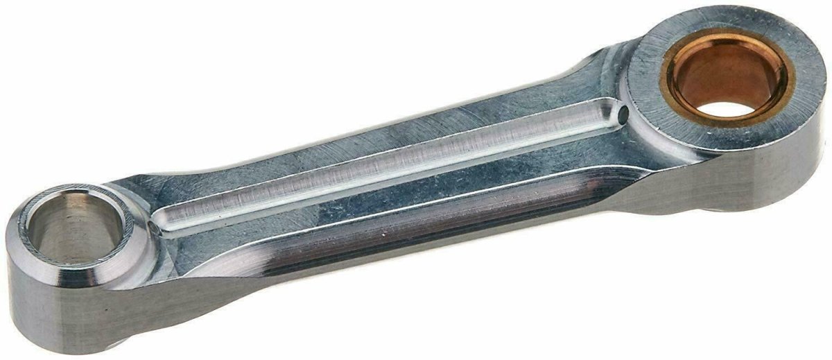 Traxxas 5224 Connecting Rod, TRX 2.5, 2.5R, 3.3,Revo 3.3,4 - Tec 3.3.Jato 3.3 - BOBBYRC