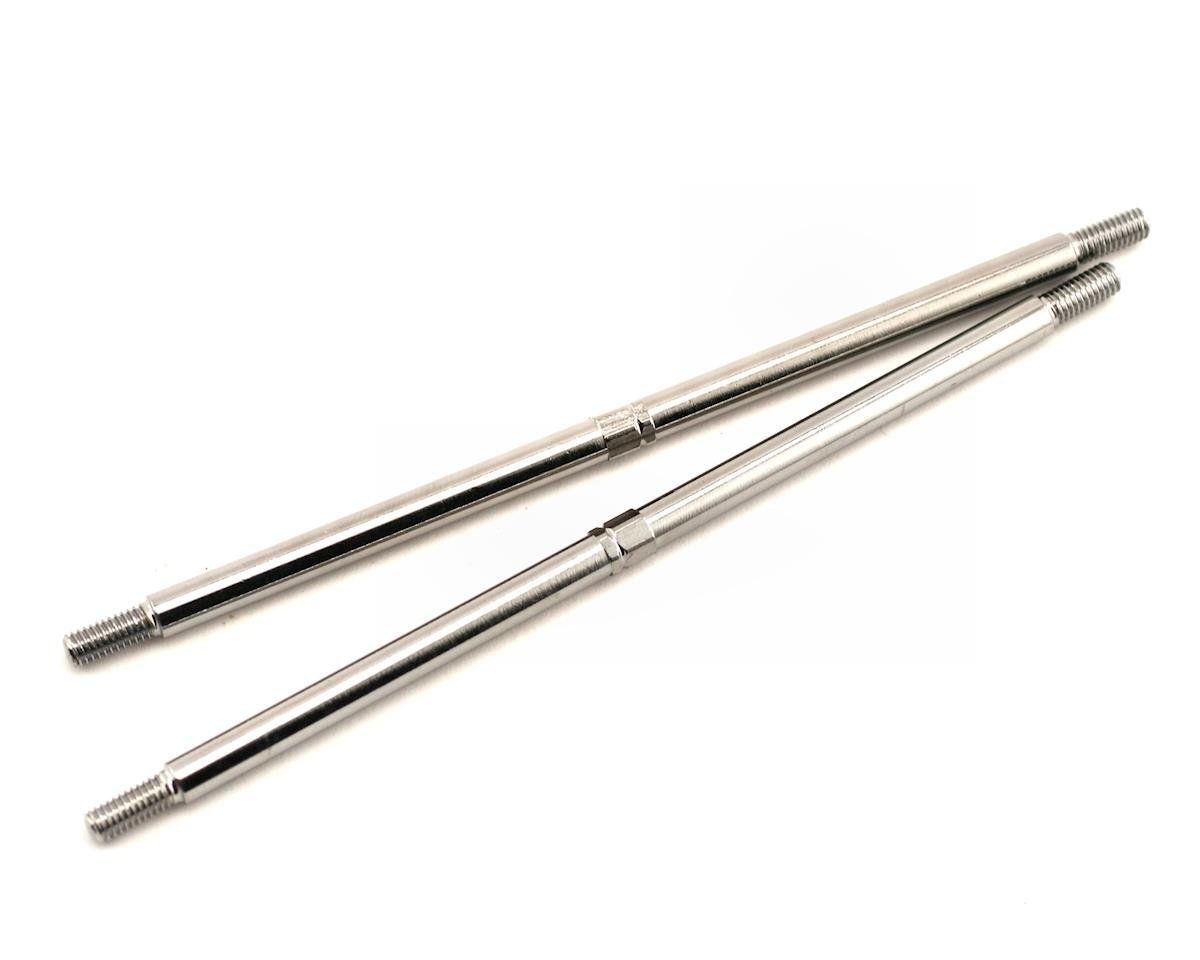Traxxas 5338 Toe link, 5.0mm steel (front or rear) Revo 3.3 Summit - BOBBYRC