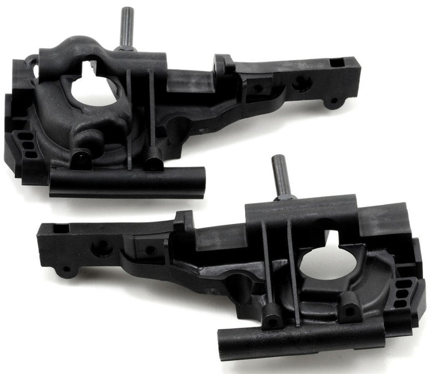 Traxxas 5630 or 5631 Summit Bulkhead - BOBBYRC