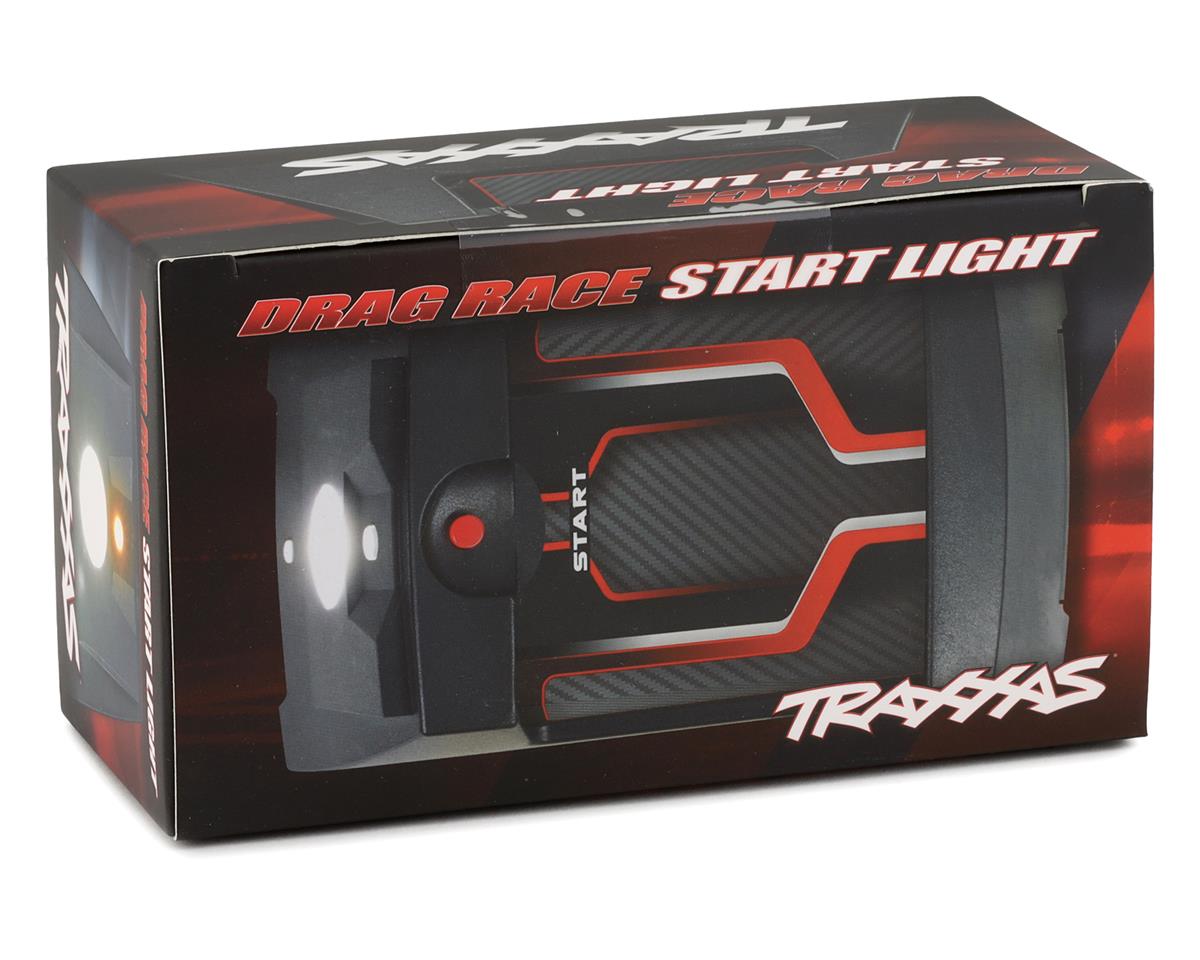 Traxxas 6595 Drag Race Start Light - BOBBYRC