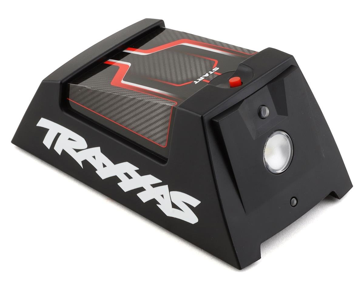 Traxxas 6595 Drag Race Start Light - BOBBYRC