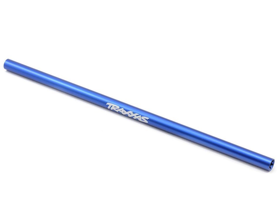 Traxxas 6755 Extruded Center Shaft Stampede 4x4 VXL - BOBBYRC