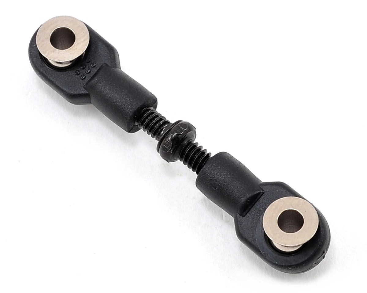 Traxxas 6846 Steering Linkage Drag Slash ,Slash 4X4 VXL ,Stampede 4X4 VXL - BOBBYRC