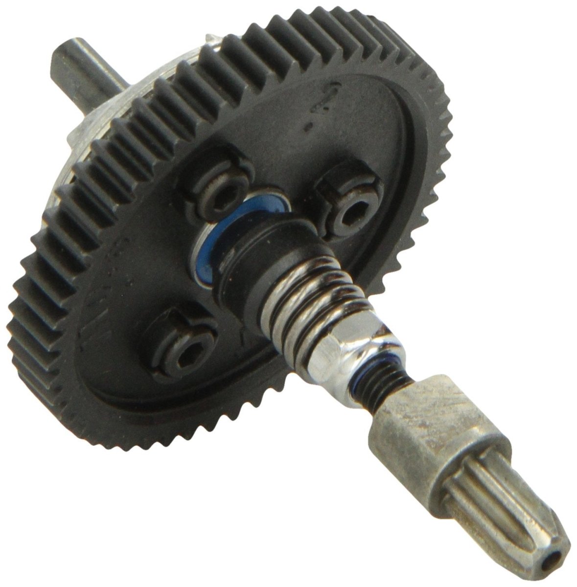Traxxas 6878 Slipper Clutch (Complete)Telluride, Rally, Slash Stampede 4x4 VXL - BOBBYRC