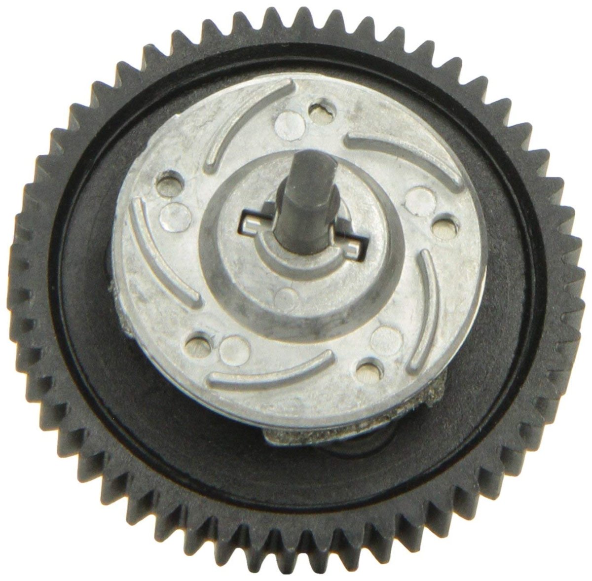 Traxxas 6878 Slipper Clutch (Complete)Telluride, Rally, Slash Stampede 4x4 VXL - BOBBYRC