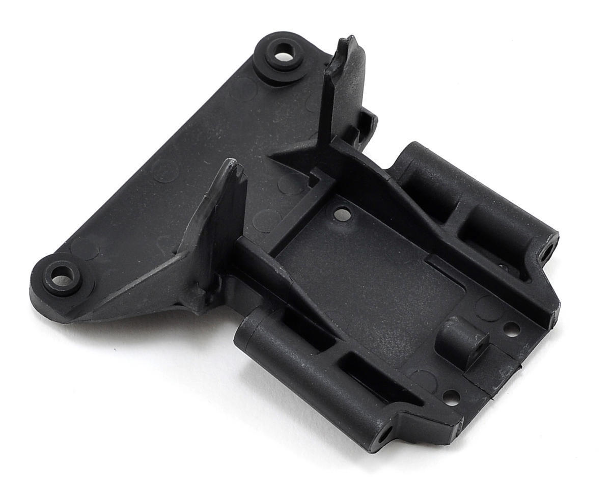 Traxxas 7429 Rear Bulkhead Rally Slash Ultimate Rustler 4X4 VXL - BOBBYRC
