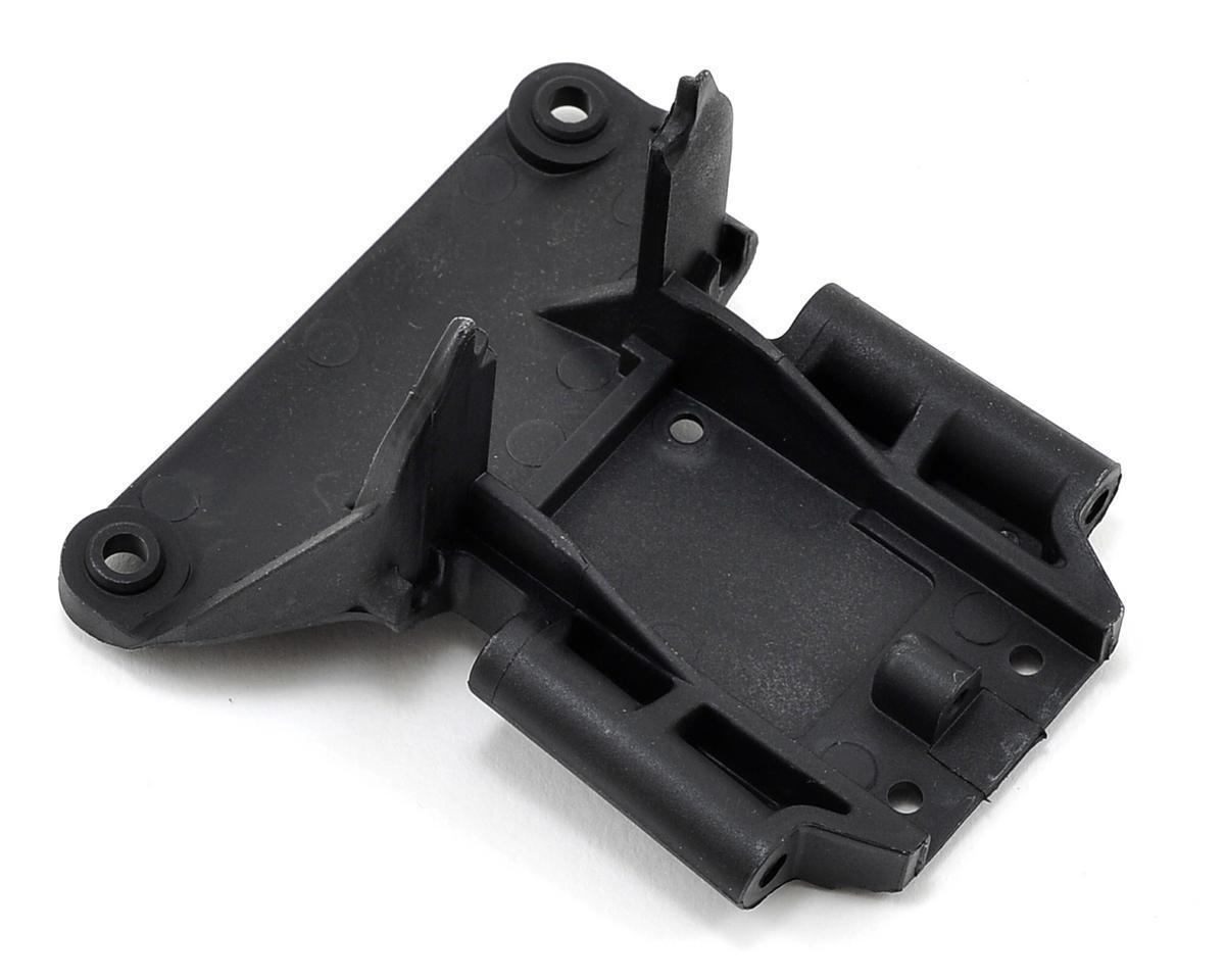 Traxxas 7429 Rear Bulkhead Rally Slash Ultimate Rustler 4X4 VXL - BOBBYRC