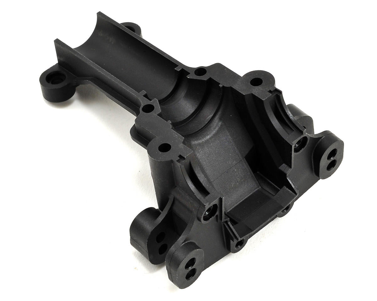 Traxxas 7720 Front Upper Bulkhead For X - Maxx - BOBBYRC