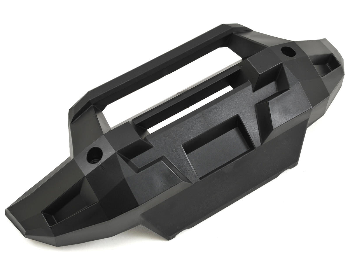 Traxxas 7735 X - Maxx Front Bumper - BOBBYRC