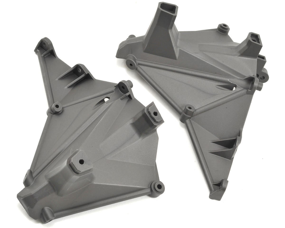 Traxxas 7739 Front Right & Left Shock Tower For X - Maxx - BOBBYRC
