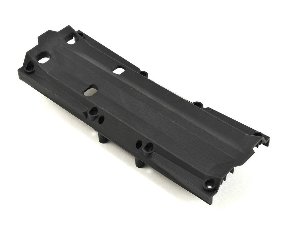Traxxas 7745 Center Skidplate For X - Maxx - BOBBYRC
