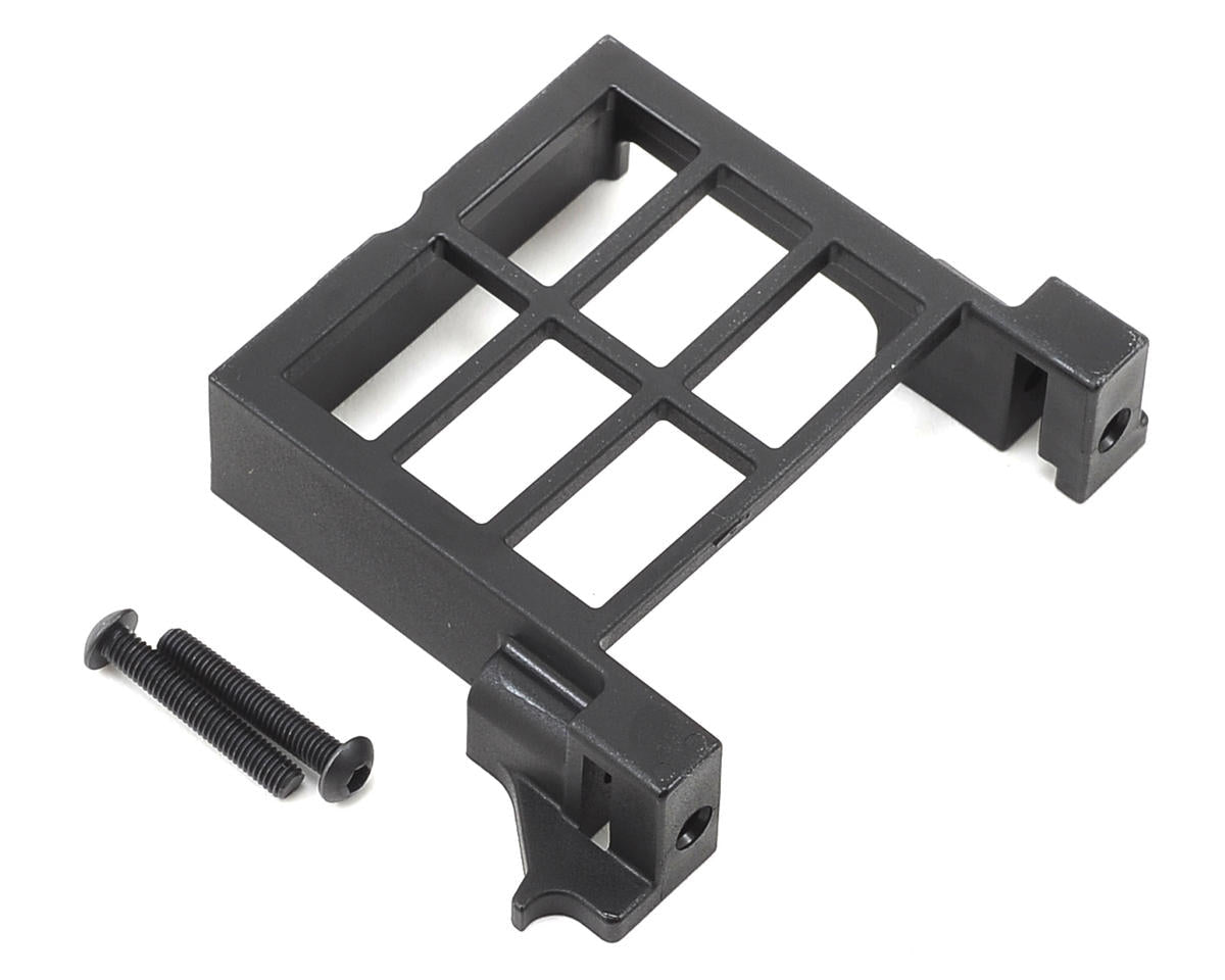 Traxxas 7749 Standard Servo Adapter 1/10 X - Maxx, X - Maxx 6s 8s,XRT - BOBBYRC