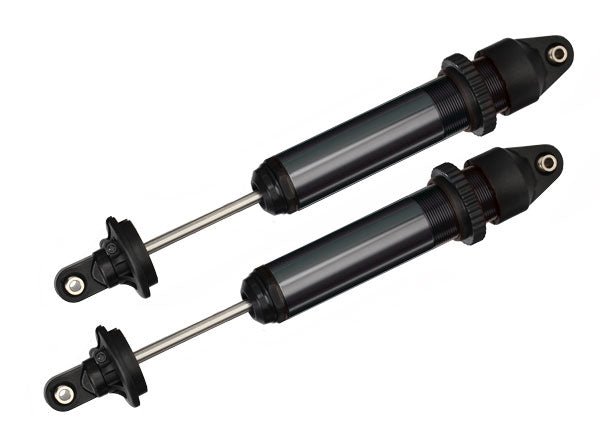 Traxxas 7761 GTX Assembled Shocks For X - Maxx - BOBBYRC