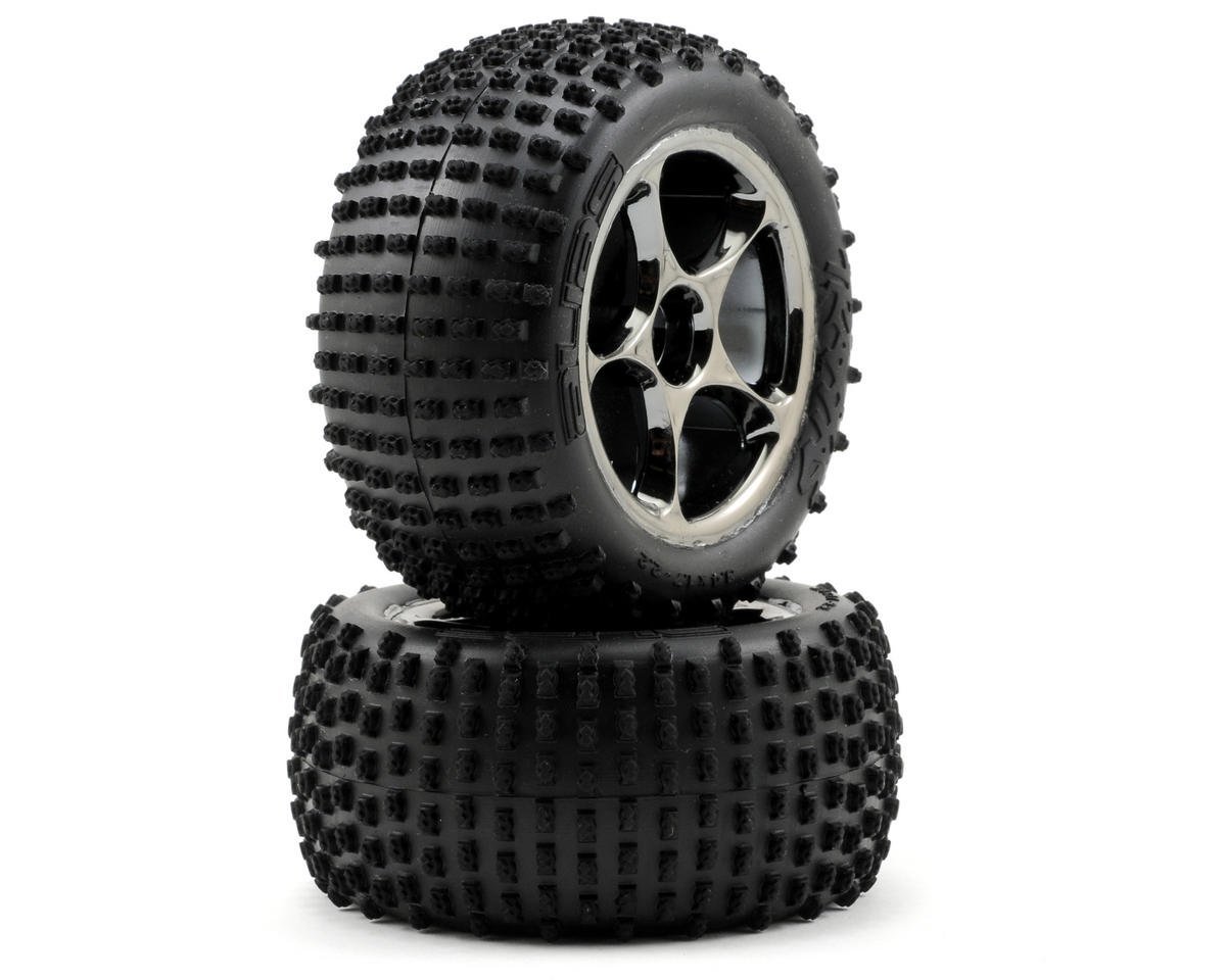 Traxxas Alias 2.2
