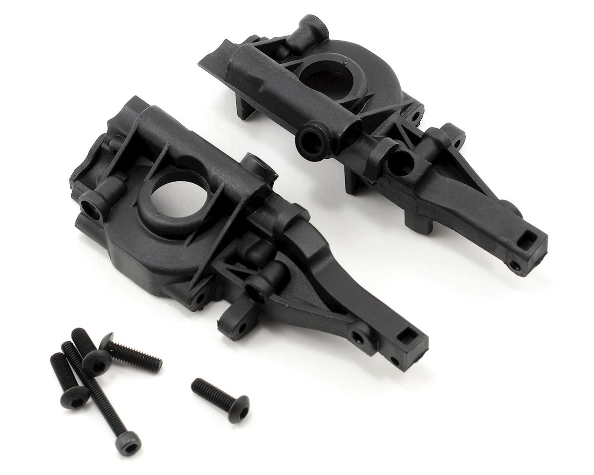 Traxxas Bulkhead w/Hardware For 1/16 Slash 4WD Summit E - Revo VXL - BOBBYRC
