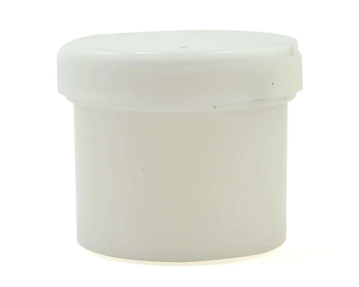 Traxxas Differential Oil (20,000,000) For E - Revo VXL 2.0 Maxx X - Maxx - BOBBYRC