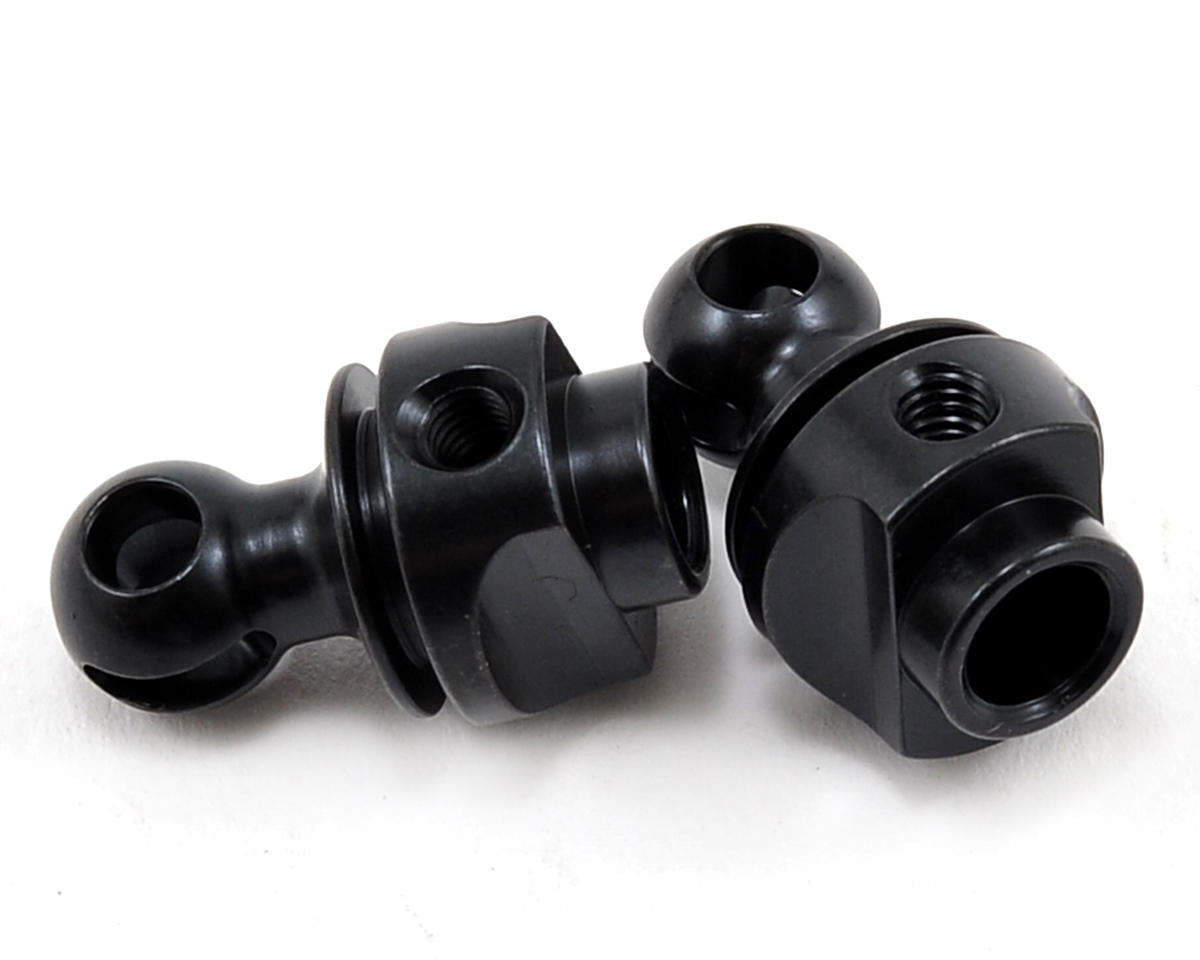 Traxxas Differential output shaft For Traxxas 1951R, 6851R, 6852R, 6451,6452 - BOBBYRC