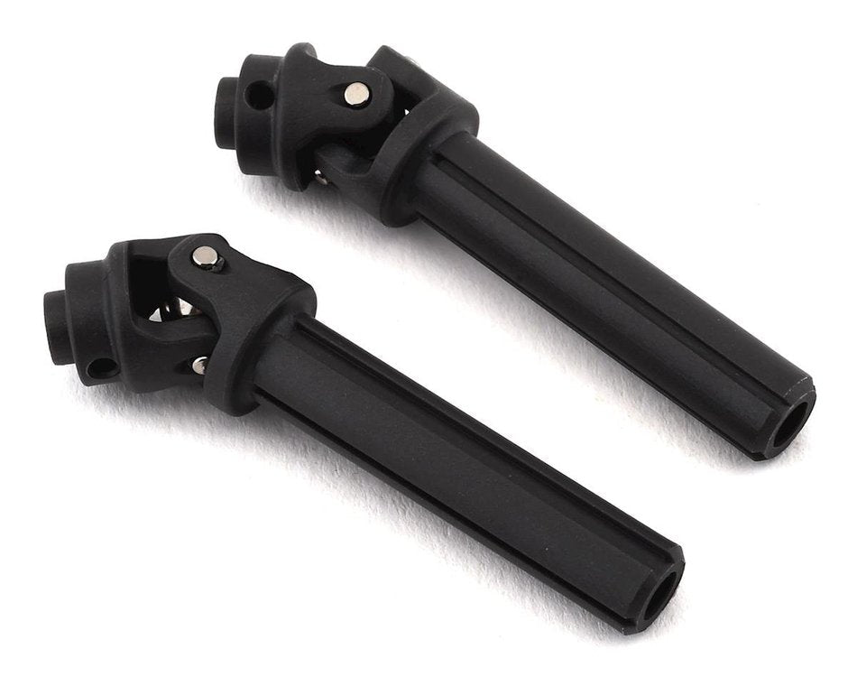 Traxxas Extreme HD Differential Output Yoke Hoss Rustler Slash Stampede 4X4 VXL - BOBBYRC