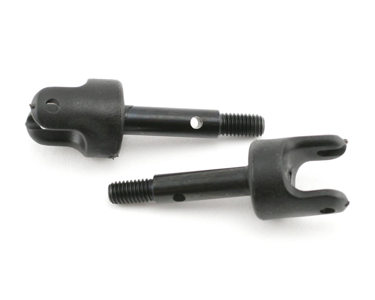 Traxxas Heavy - Duty Stub Axle (EMX,TMX.15,2.5) - BOBBYRC