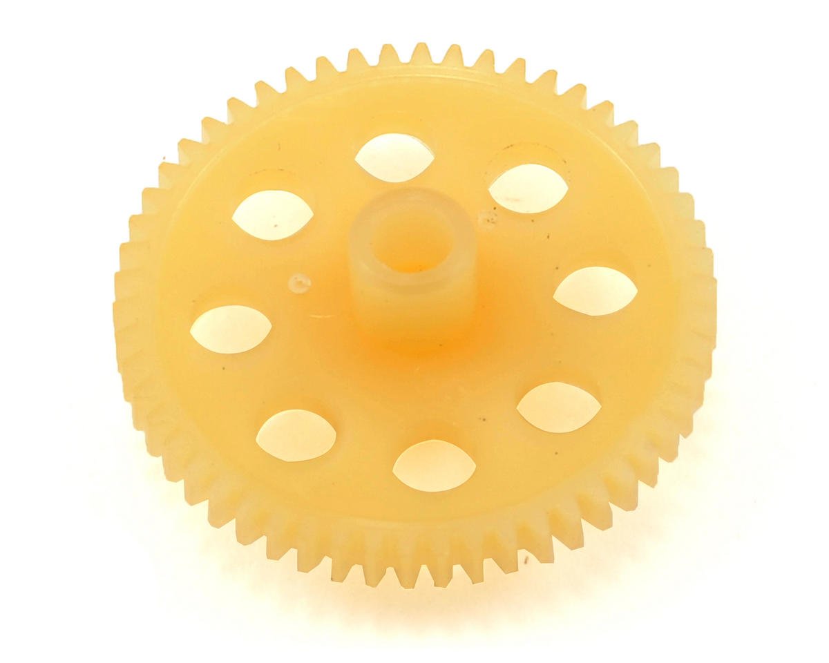 Traxxas LaTrax Spur Gear - BOBBYRC