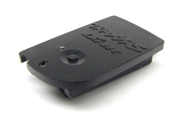 Traxxas Link Bluetooth Module (Revo T - maxx E - revo Summit TRA6511 TQI Wireless - BOBBYRC
