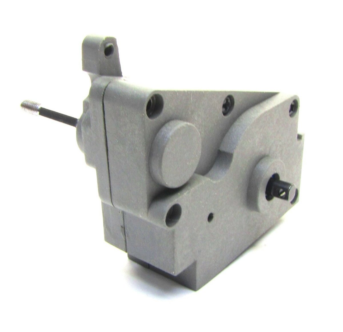 Traxxas Nitro Slash Rustler TRANSMISSION (differential 45t 4181 2382 4491A) 44054 - BOBBYRC