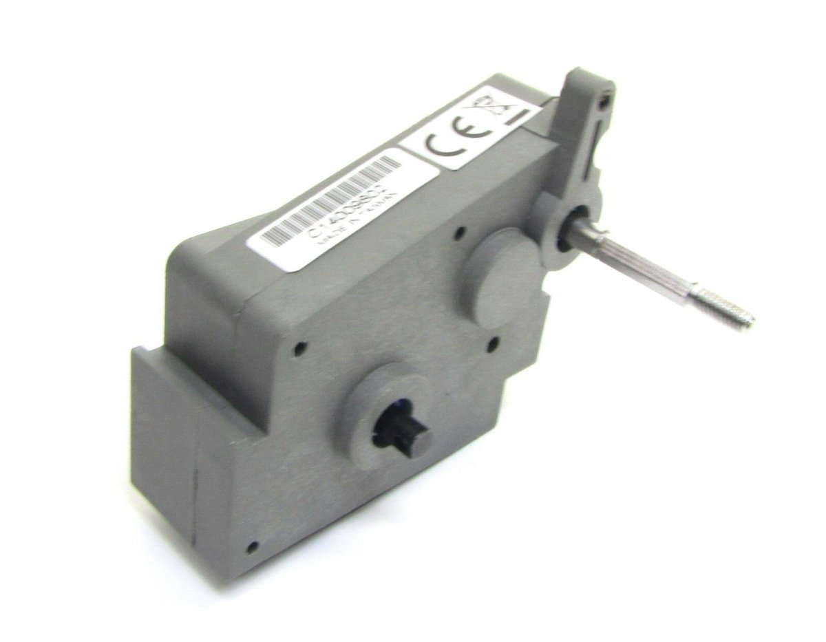 Traxxas Nitro Slash Rustler TRANSMISSION (differential 45t 4181 2382 4491A) 44054 - BOBBYRC