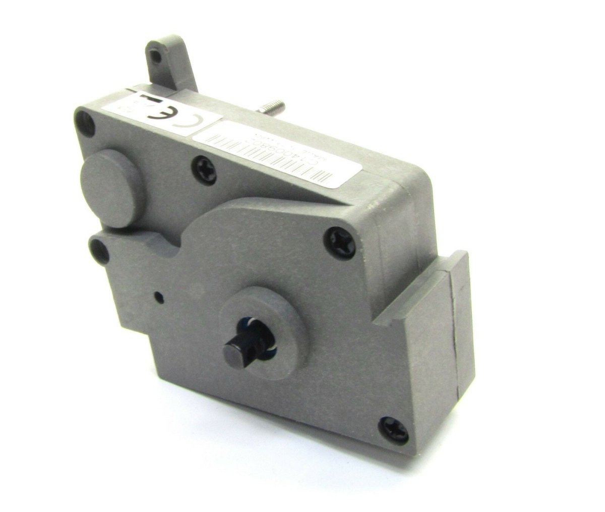 Traxxas Nitro Slash Rustler TRANSMISSION (differential 45t 4181 2382 4491A) 44054 - BOBBYRC