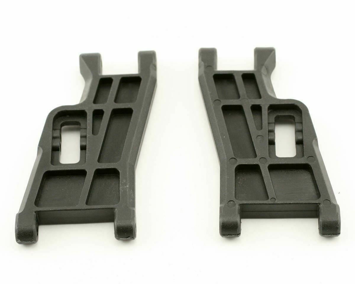 Traxxas (Open Package)2531X Front Suspension Arms Bandit ,Drag Slash - BOBBYRC