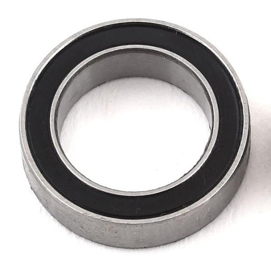 Traxxas Slash 4x4 Ultimate Spur & Slipper Clutch 54t,Platinum Rustler - BOBBYRC