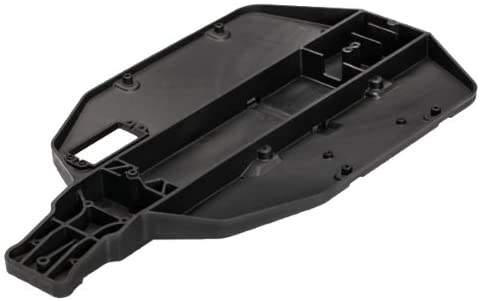 Traxxas Slash Ford Raptor 2wd VXL Chassis - BOBBYRC