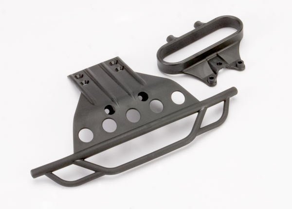 Traxxas Slash VXL XL - 5 2wd Front Bumpers - BOBBYRC