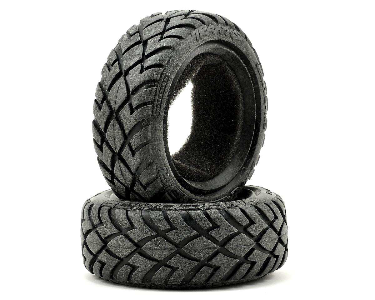Traxxas Tires, Anaconda® 2.2