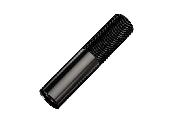 Traxxas X - Maxx Front or Rear Aluminum GTX Shock Body - BOBBYRC