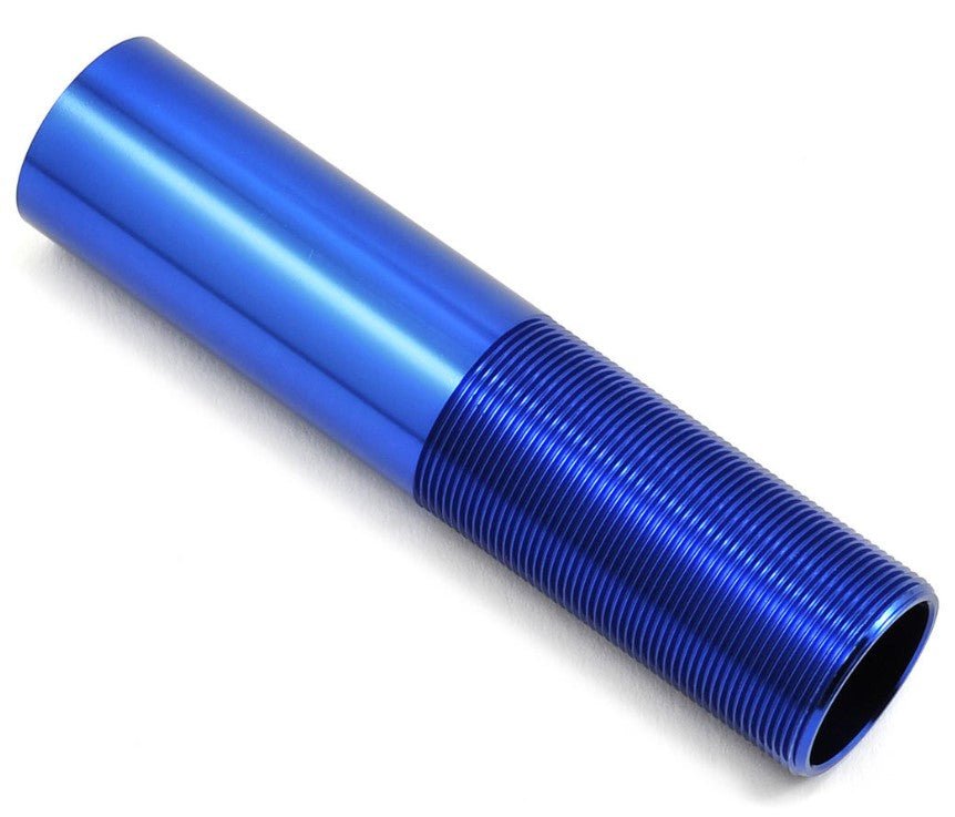 Traxxas X - Maxx Front or Rear Aluminum GTX Shock Body - BOBBYRC