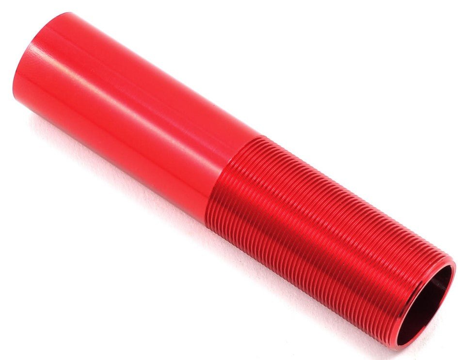 Traxxas X - Maxx Front or Rear Aluminum GTX Shock Body - BOBBYRC