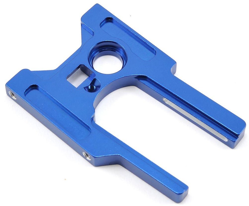 Traxxas XO - 1 Supercar Motor Mount TRA6460 - BOBBYRC