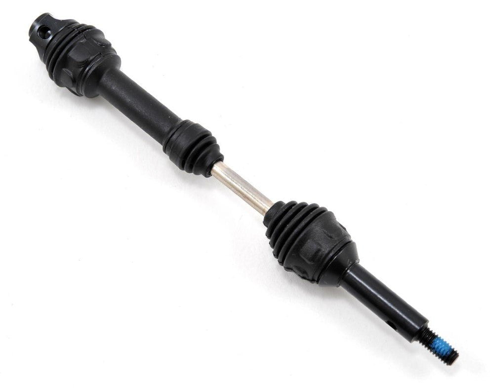 XO - 1 Rear Driveshaft TRA6452 Traxxas 64077 - 3 - BOBBYRC