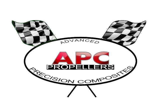 APC Propellers - BOBBYRC