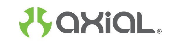 Axial